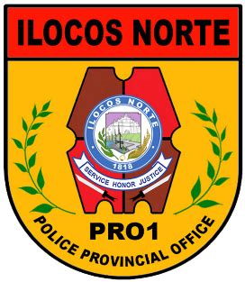www.napolcom.gov.ph region 1|Napolcom Regional Office No. 1 .